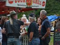 Sommertreffen 2018 - 142